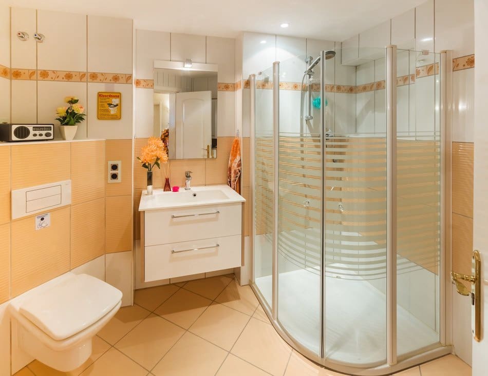 5 sovrum Villa till salu i Javea / Xabia - 1 695 000 € (Ref: 7477554)