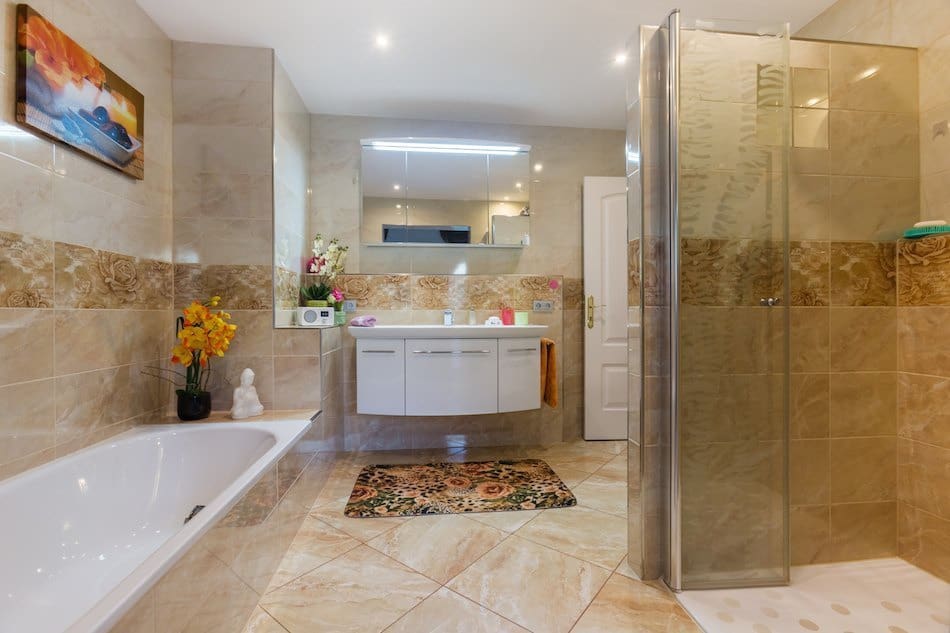 5 sovrum Villa till salu i Javea / Xabia - 1 695 000 € (Ref: 7477554)