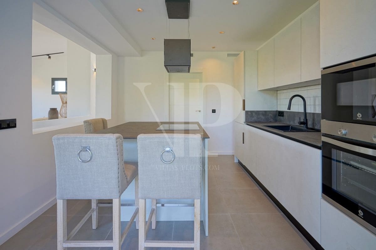 3 bedroom Villa for sale in Javea / Xabia with pool - € 1,095,000 (Ref: 7891323)