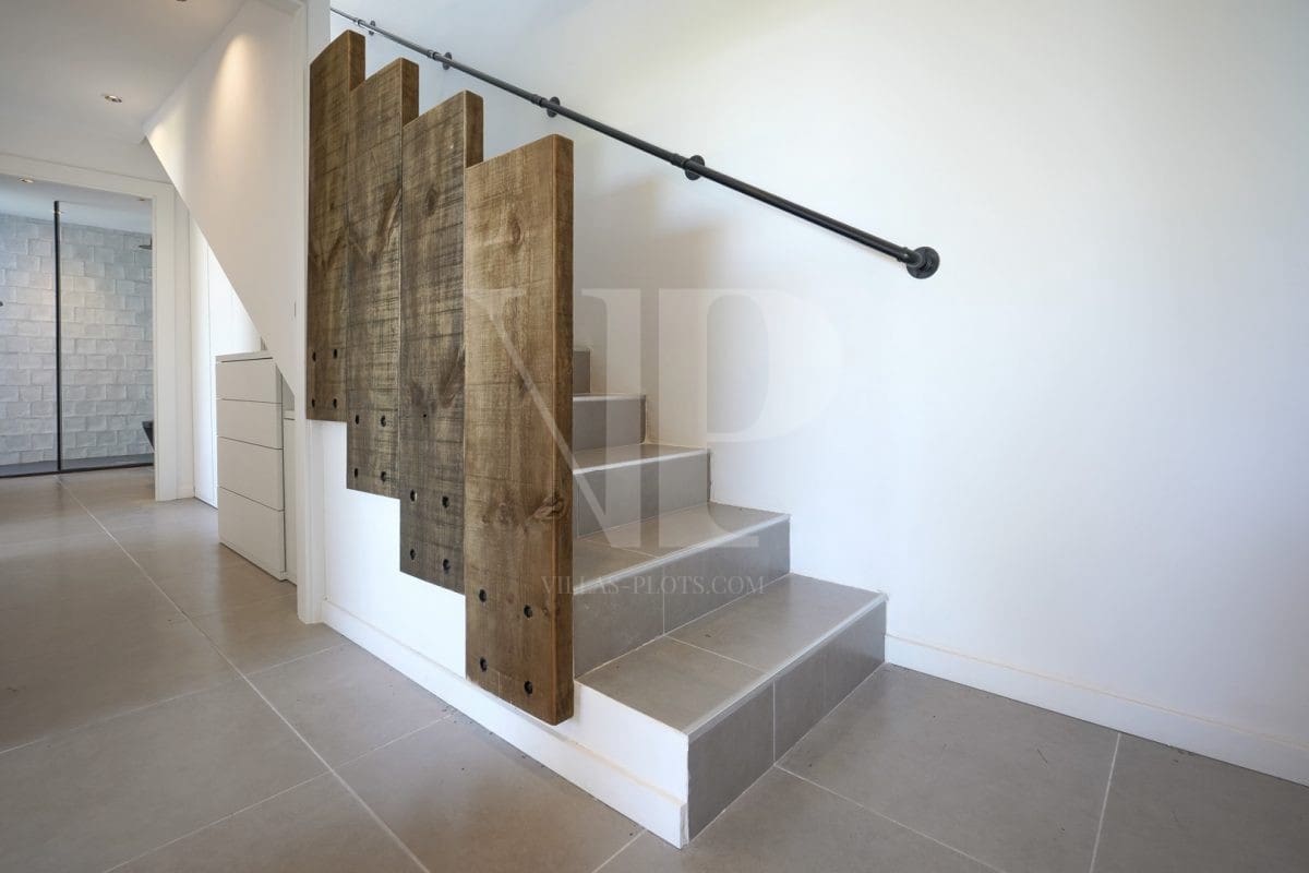 3 bedroom Villa for sale in Javea / Xabia with pool - € 1,095,000 (Ref: 7891323)