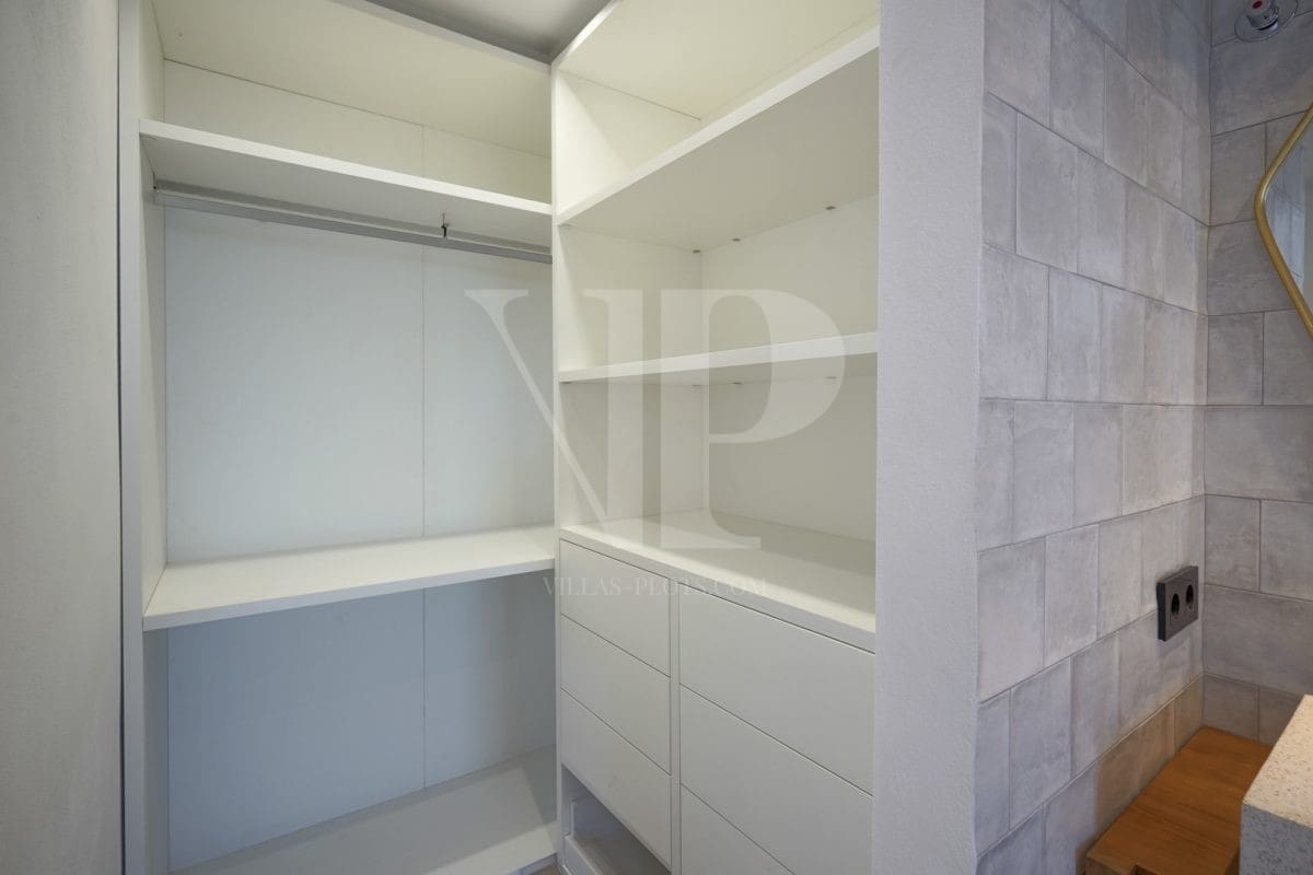 3 bedroom Villa for sale in Javea / Xabia with pool - € 1,095,000 (Ref: 7891323)