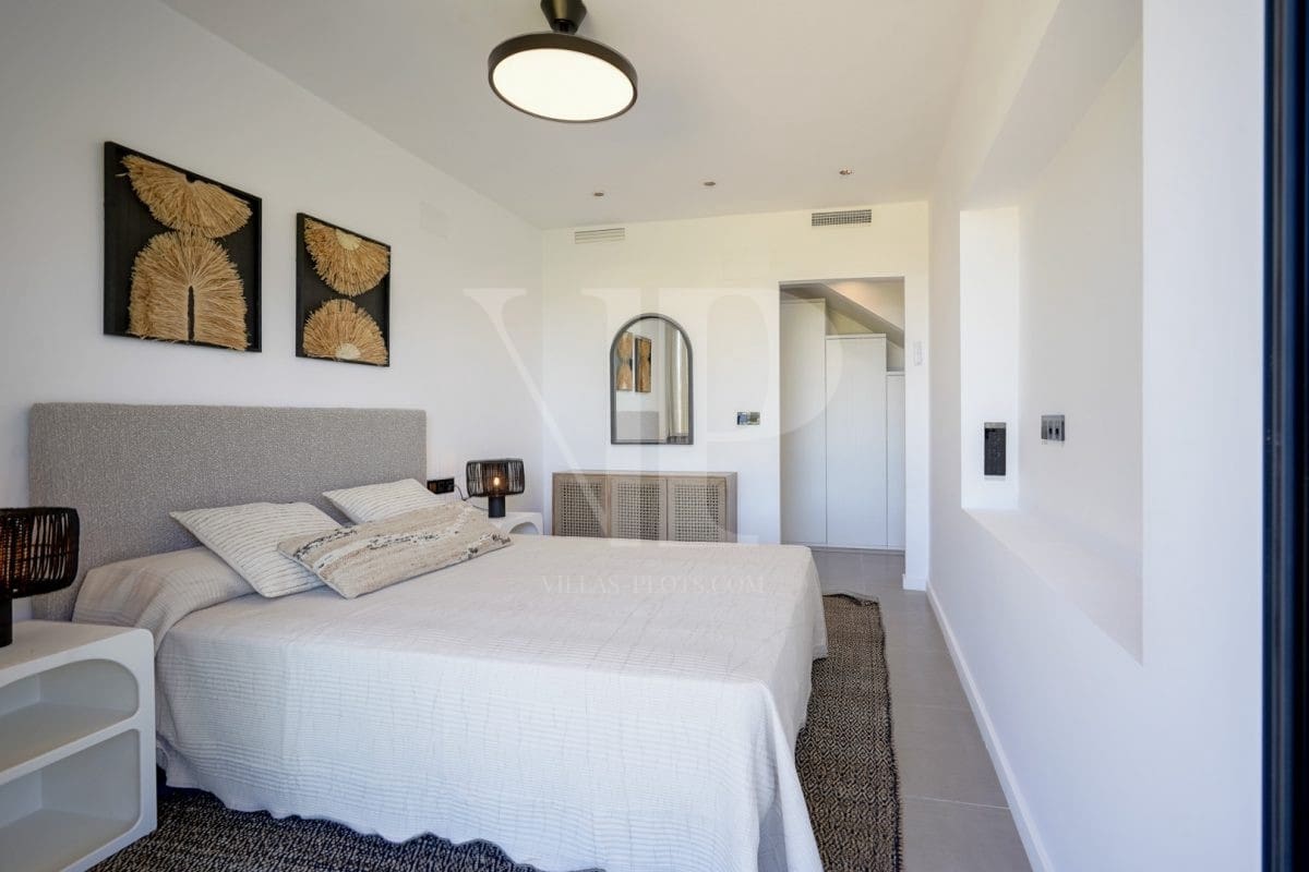 3 bedroom Villa for sale in Javea / Xabia with pool - € 1,095,000 (Ref: 7891323)