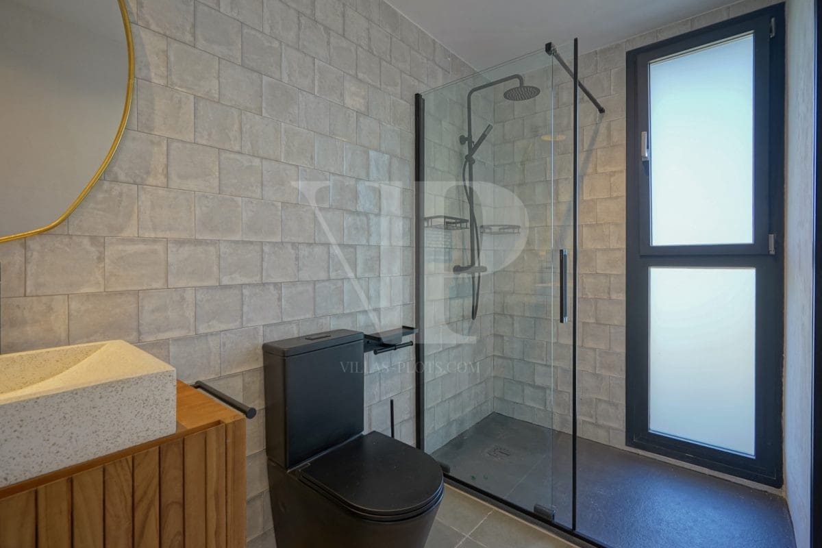 3 bedroom Villa for sale in Javea / Xabia with pool - € 1,095,000 (Ref: 7891323)