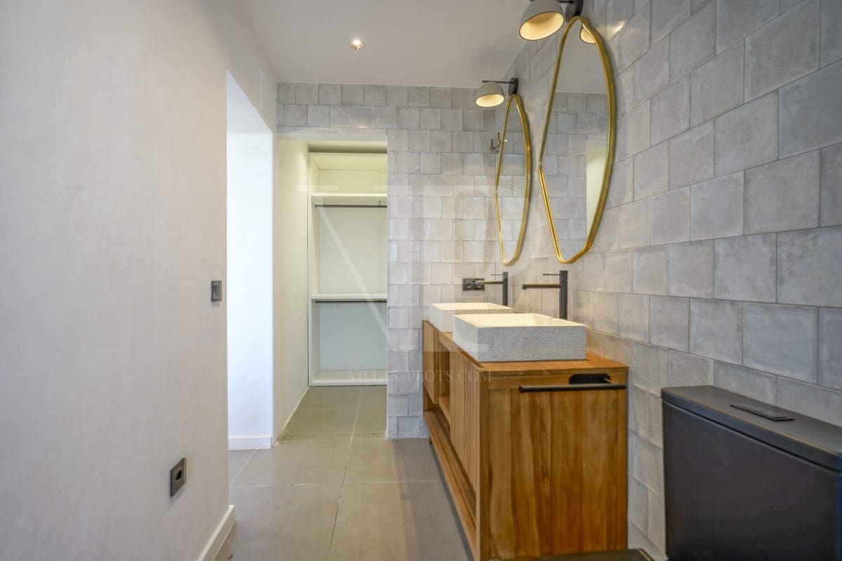 3 bedroom Villa for sale in Javea / Xabia with pool - € 1,095,000 (Ref: 7891323)