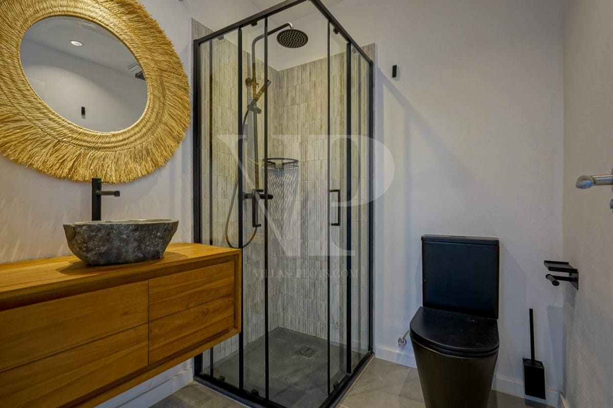 3 bedroom Villa for sale in Javea / Xabia with pool - € 1,095,000 (Ref: 7891323)