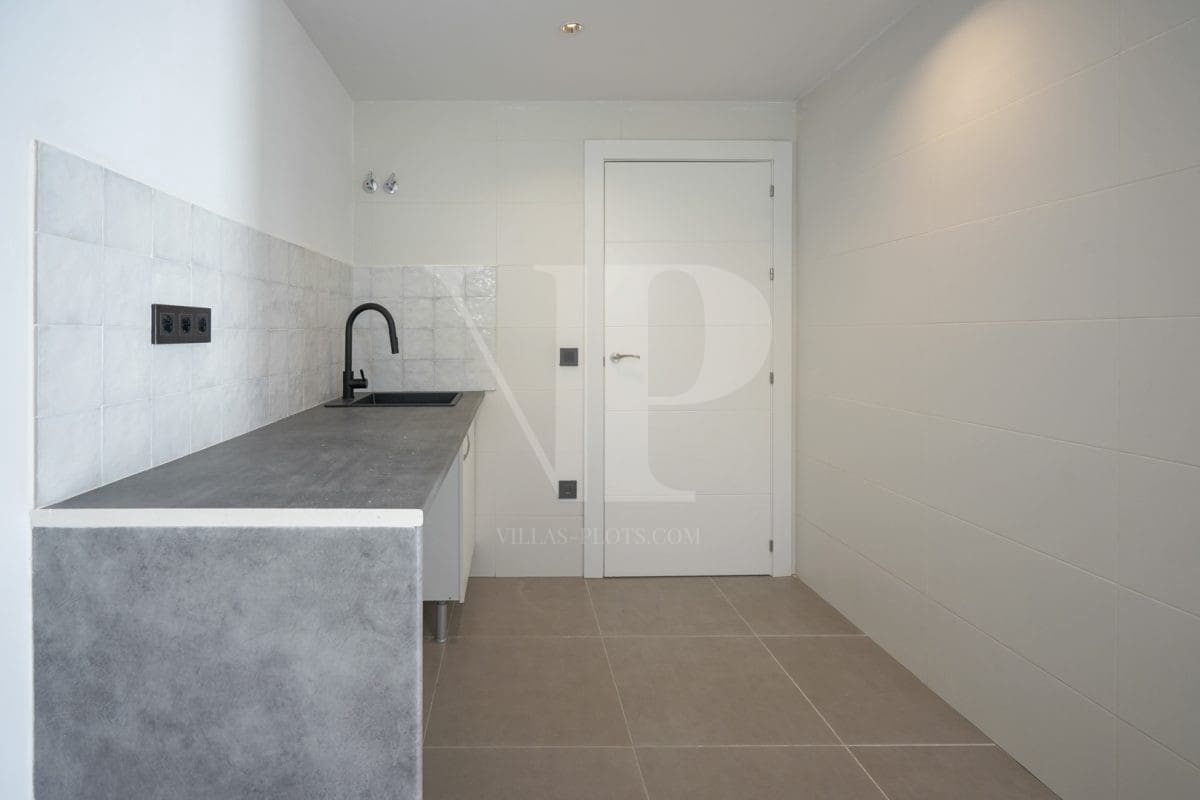 3 bedroom Villa for sale in Javea / Xabia with pool - € 1,095,000 (Ref: 7891323)