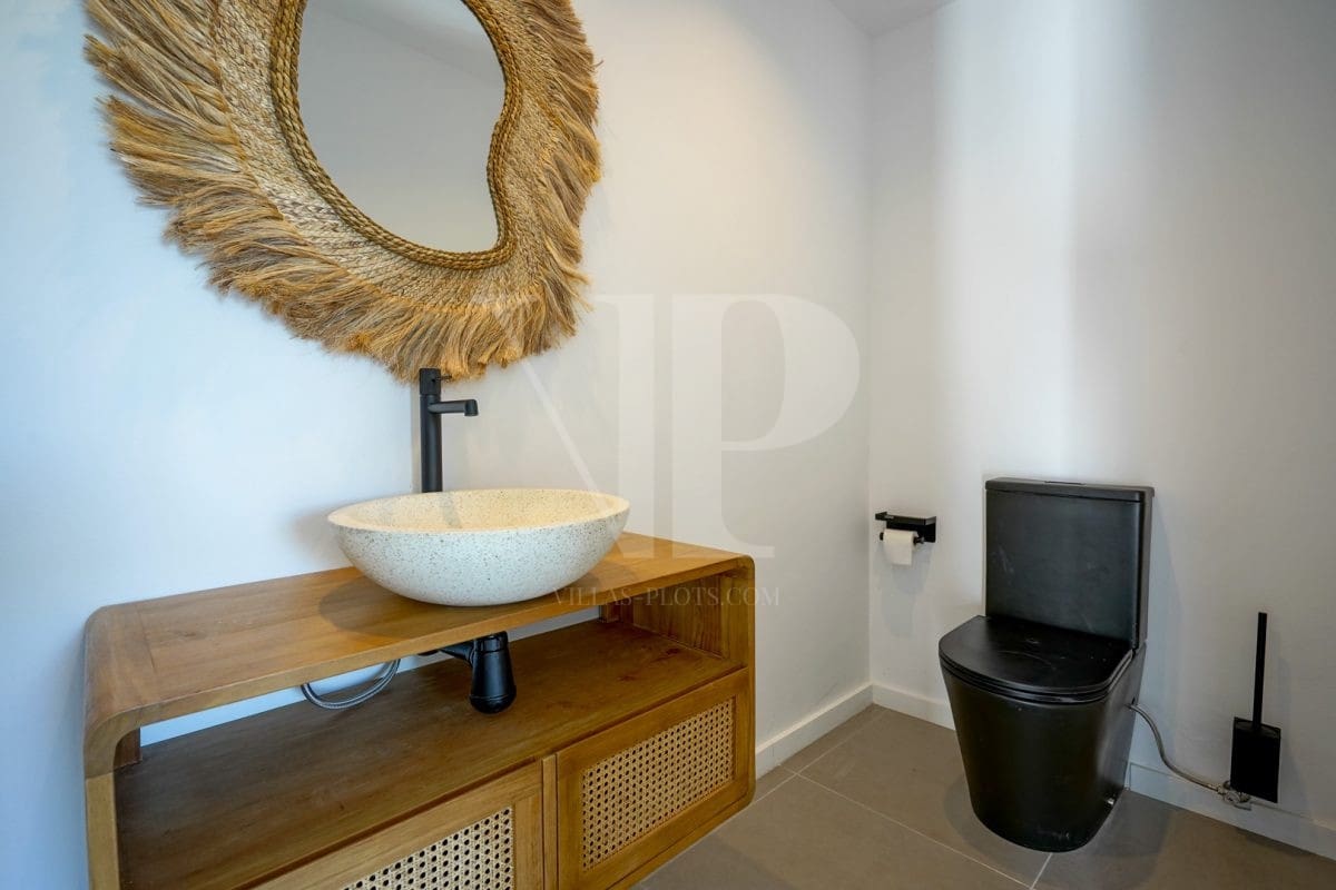 3 bedroom Villa for sale in Javea / Xabia with pool - € 1,095,000 (Ref: 7891323)