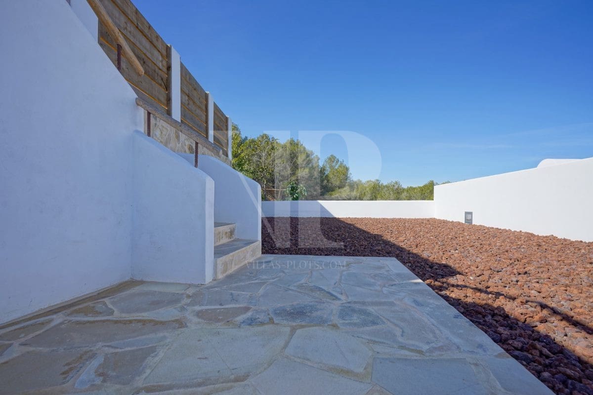 3 bedroom Villa for sale in Javea / Xabia with pool - € 1,095,000 (Ref: 7891323)