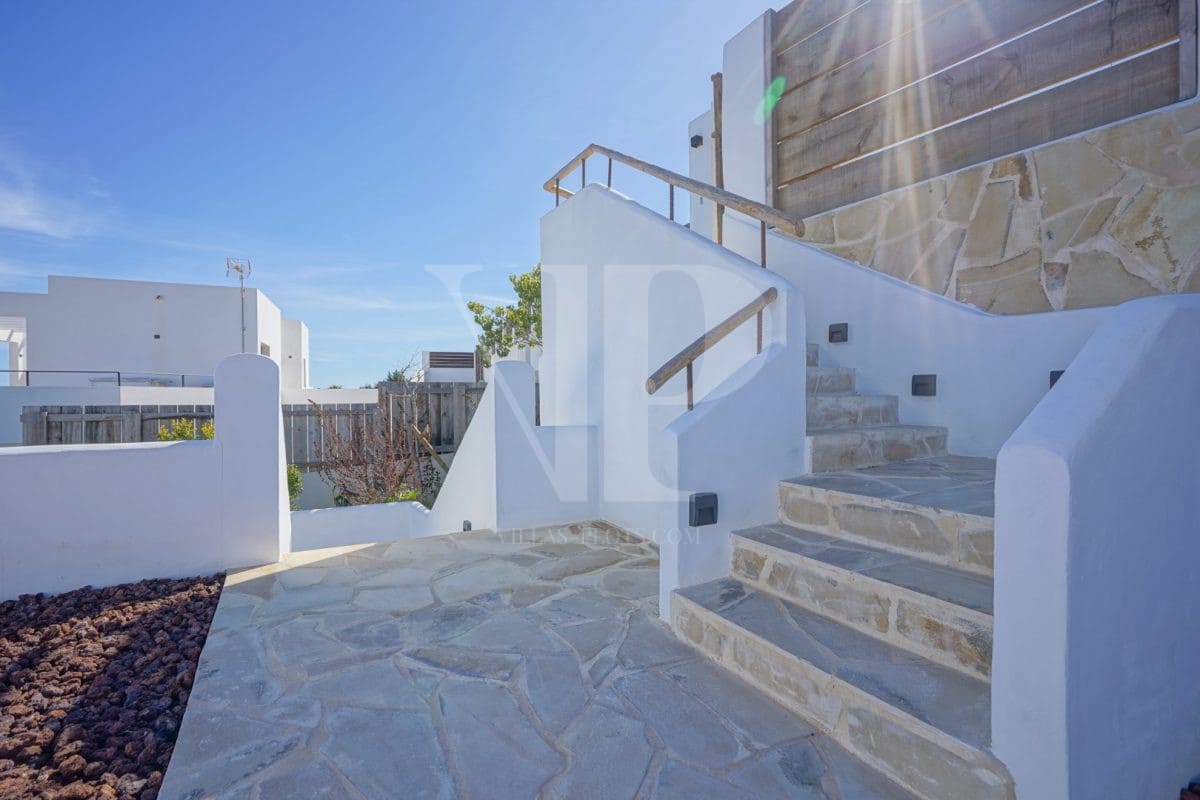 3 bedroom Villa for sale in Javea / Xabia with pool - € 1,095,000 (Ref: 7891323)