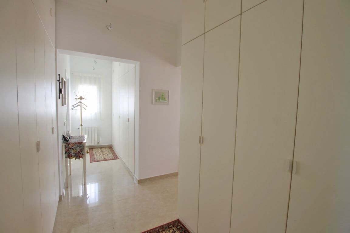 4 quarto Moradia para venda em Javea / Xabia com piscina - 1 300 000 € (Ref: 8260258)