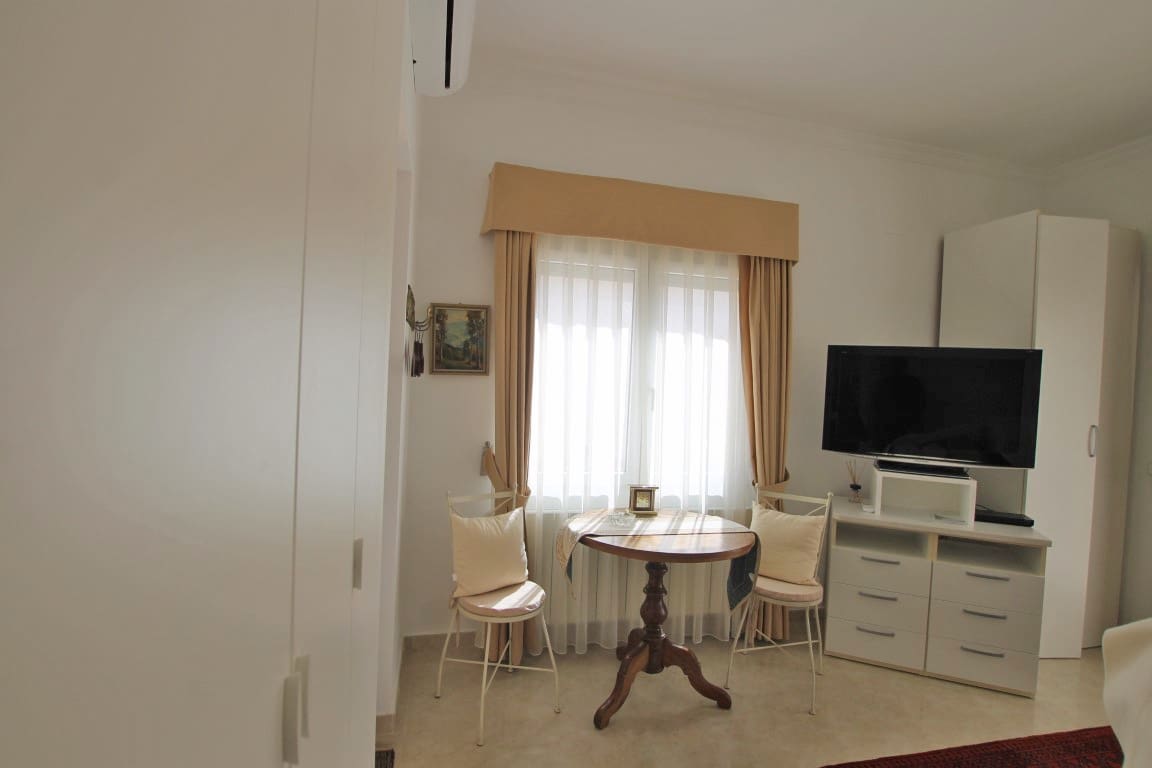 4 quarto Moradia para venda em Javea / Xabia com piscina - 1 300 000 € (Ref: 8260258)
