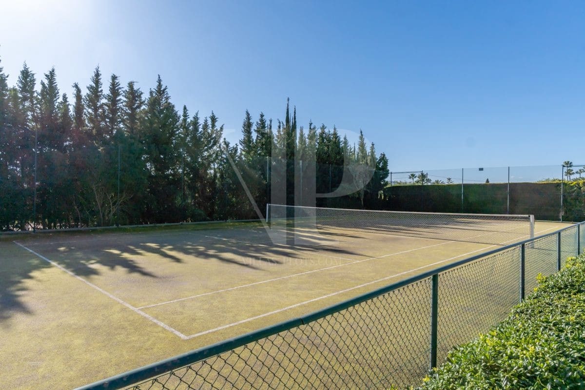 5 soveværelse Villa til salg i Javea / Xabia med swimmingpool - € 1.695.000 (Ref: 8771040)