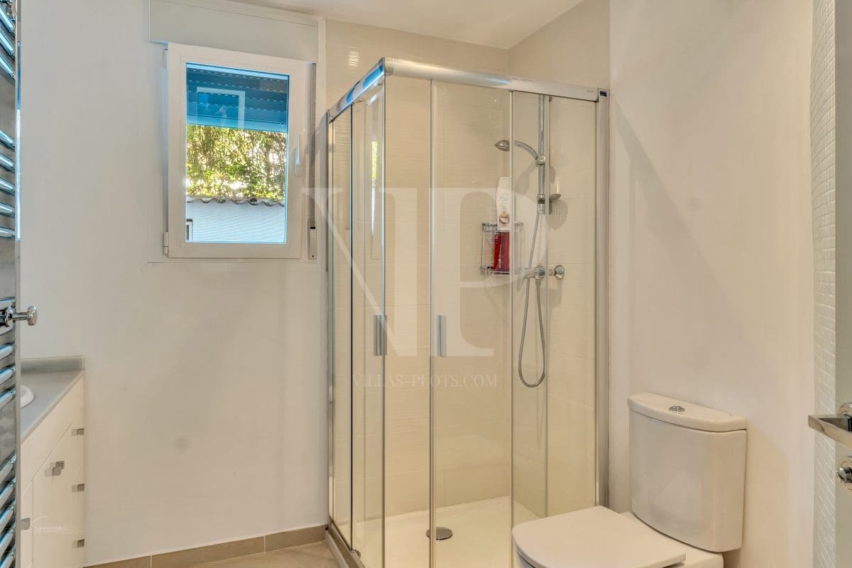 5 soveværelse Villa til salg i Javea / Xabia med swimmingpool - € 1.695.000 (Ref: 8771040)