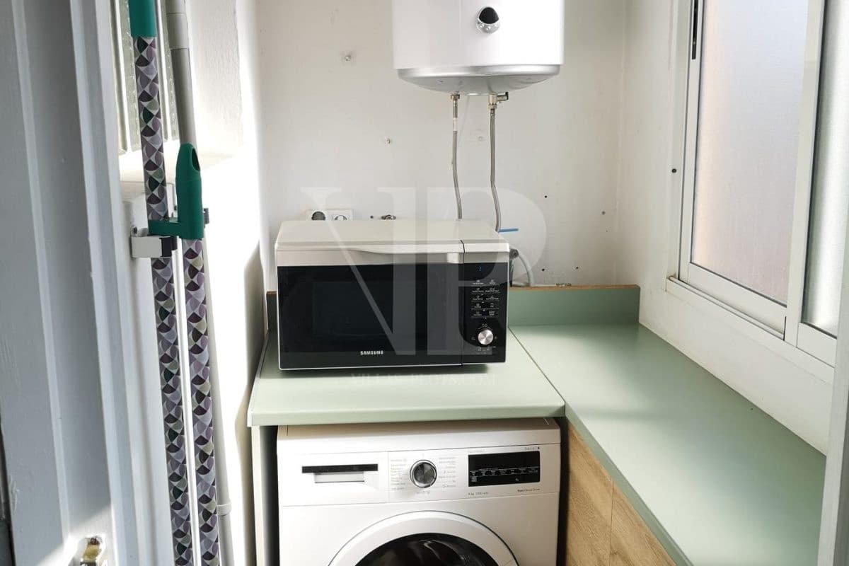 3 camera da letto Appartamento in vendita in Javea / Xabia - 269.000 € (Rif: 8853170)