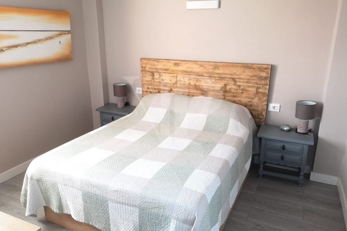 3 camera da letto Appartamento in vendita in Javea / Xabia - 269.000 € (Rif: 8853170)