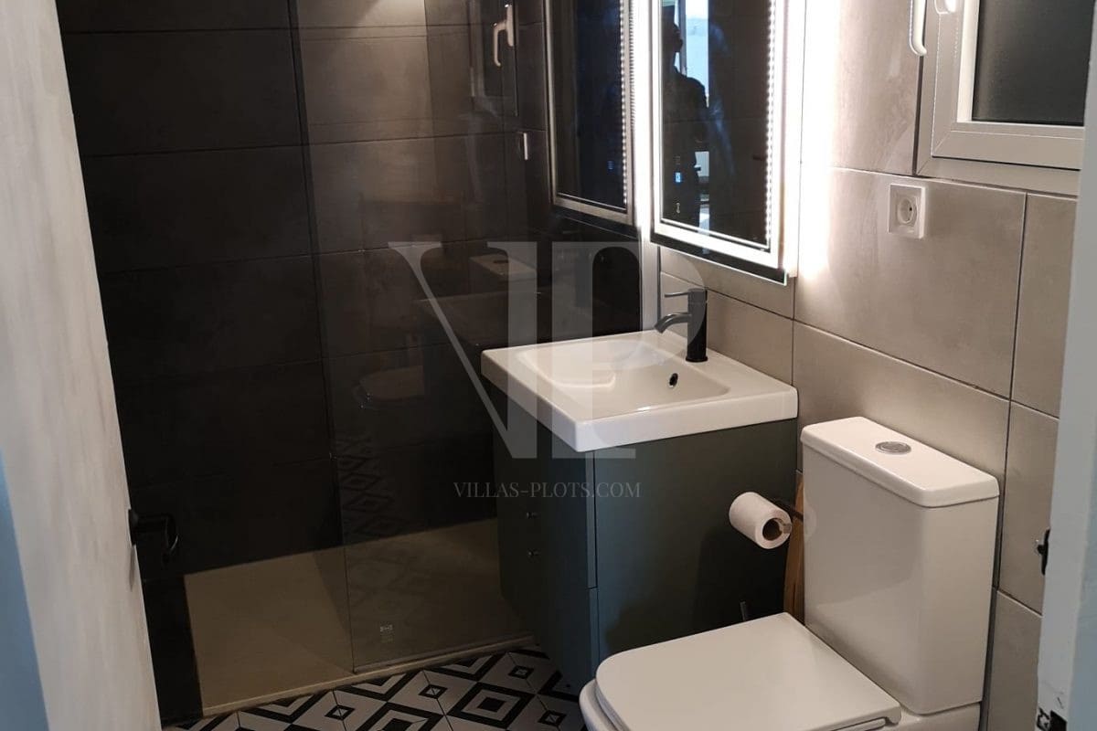 3 camera da letto Appartamento in vendita in Javea / Xabia - 269.000 € (Rif: 8853170)