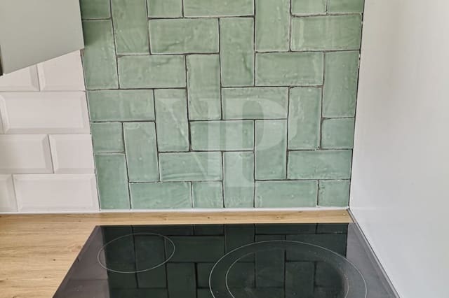 3 makuuhuone Huoneisto myytävänä paikassa Arenal, Javea / Xàbia - 269 000 € (Ref: 8853170)