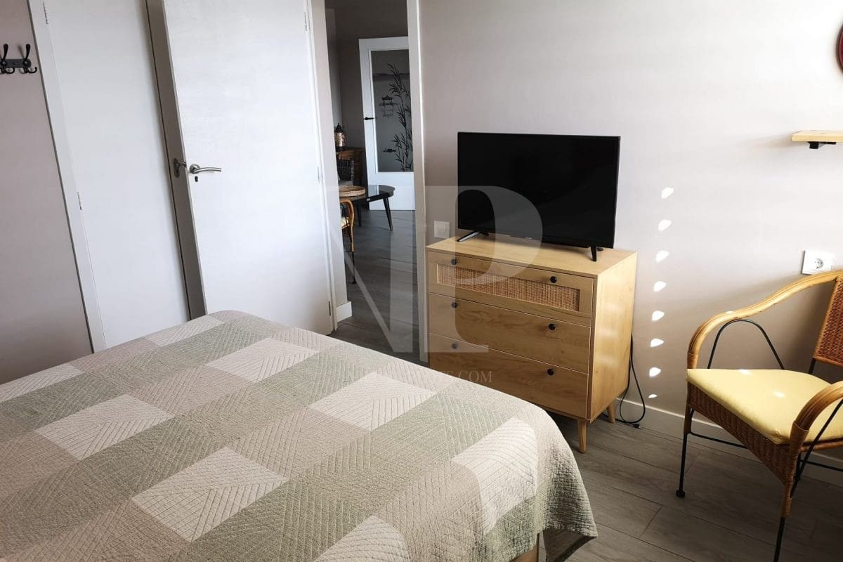 3 camera da letto Appartamento in vendita in Javea / Xabia - 269.000 € (Rif: 8853170)