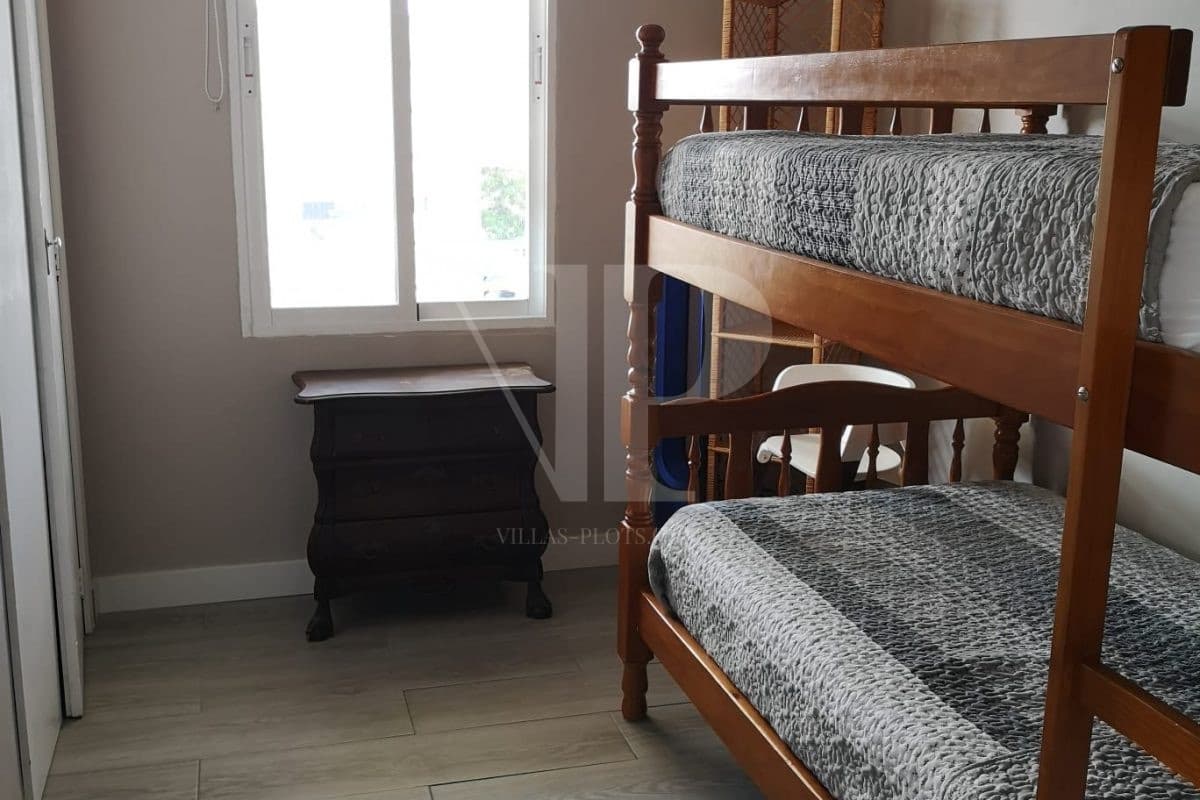 3 camera da letto Appartamento in vendita in Javea / Xabia - 269.000 € (Rif: 8853170)