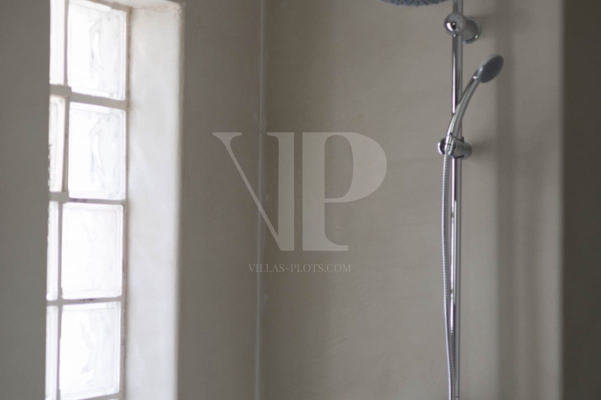 5 makuuhuone Huvila myytävänä paikassa Javea / Xabia - 790 000 € (Ref: 8878284)