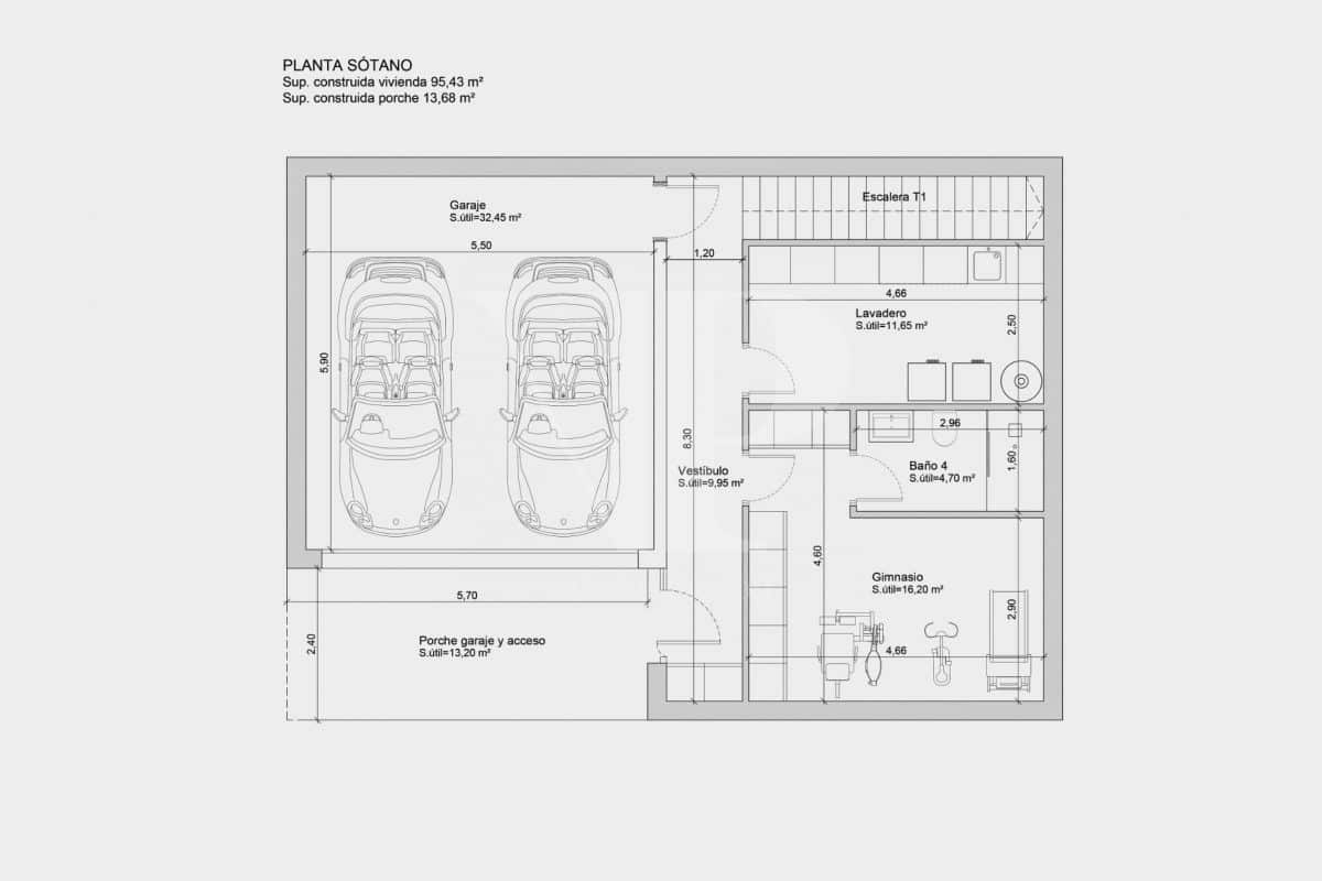 Chalet de 4 habitaciones en Javea / Xàbia en venta con piscina - 978.000 € (Ref: 8878983)