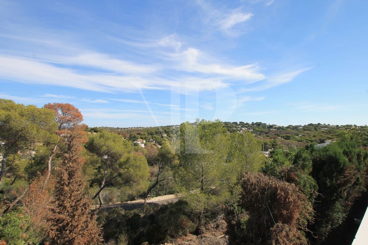 4 bedroom Villa for sale in Javea / Xabia - € 1,075,000 (Ref: 8918350)