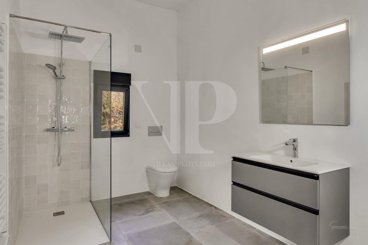 4 soveværelse Villa til salg i Javea / Xabia med swimmingpool - € 1.950.000 (Ref: 8969368)