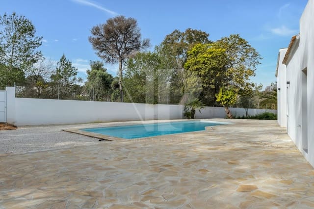 4 soveværelse Villa til salg i Centro ciudad, Javea / Xàbia med swimmingpool - € 1.950.000 (Ref: 8969368)