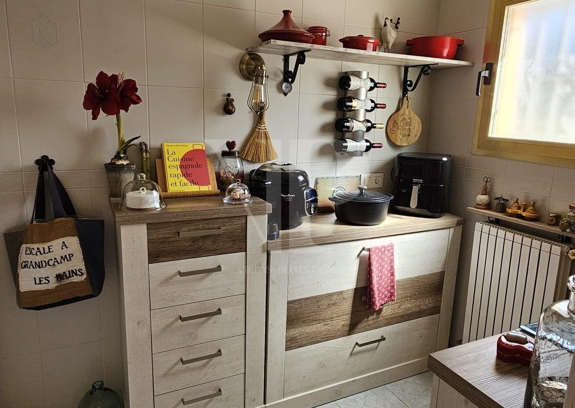 2 quarto Moradia para venda em Javea / Xabia - 560 000 € (Ref: 9072426)