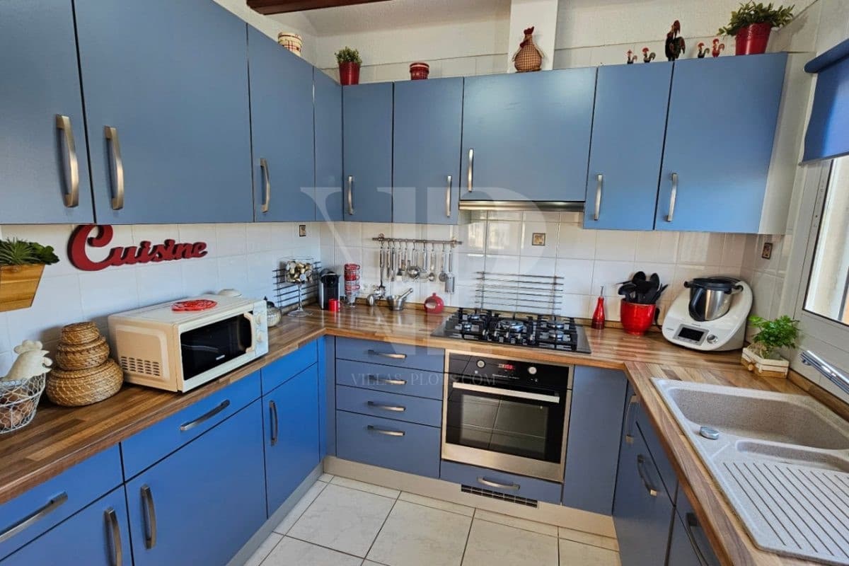 2 quarto Moradia para venda em Javea / Xabia - 560 000 € (Ref: 9072426)