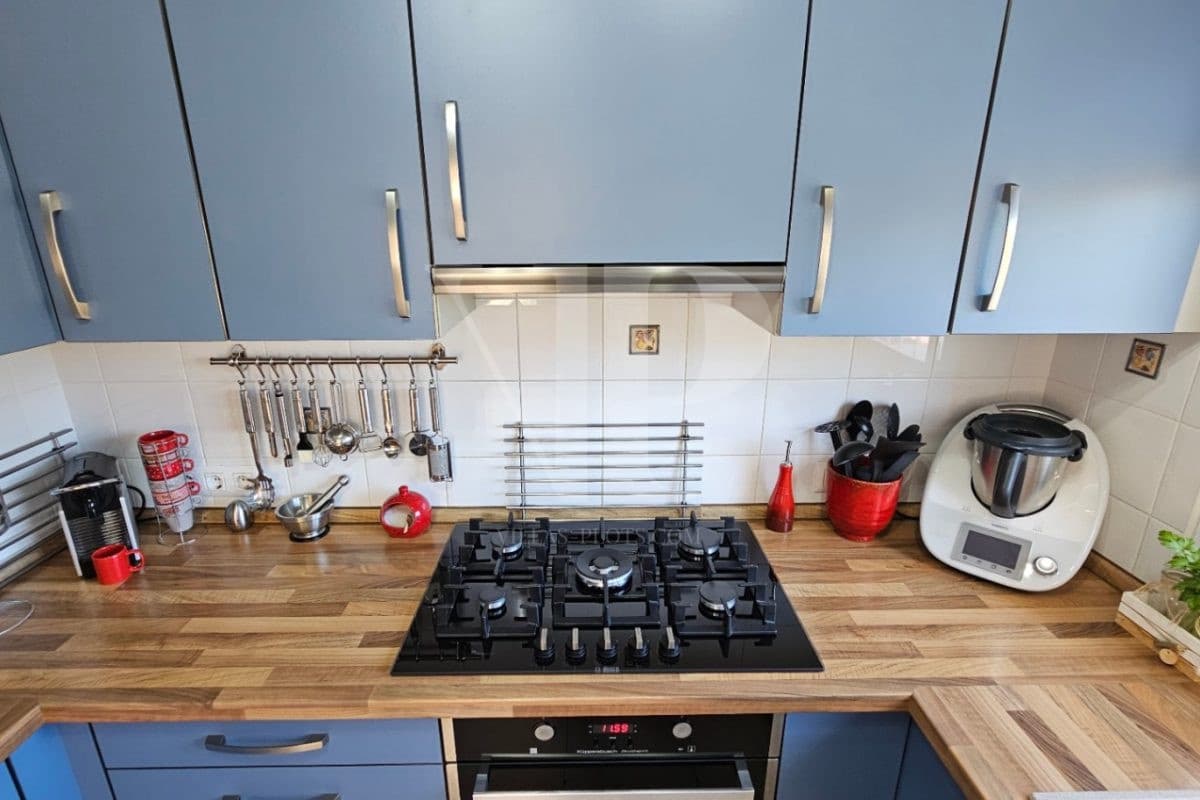 2 quarto Moradia para venda em Javea / Xabia - 560 000 € (Ref: 9072426)