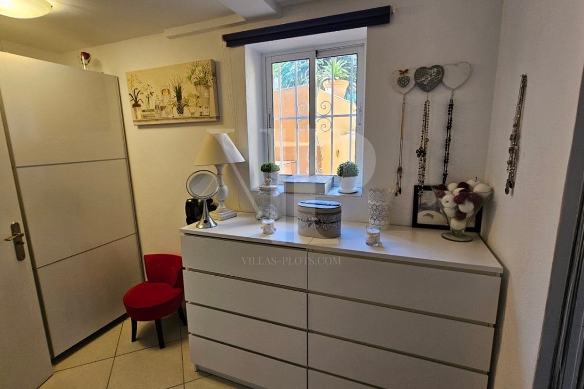 2 quarto Moradia para venda em Javea / Xabia - 560 000 € (Ref: 9072426)