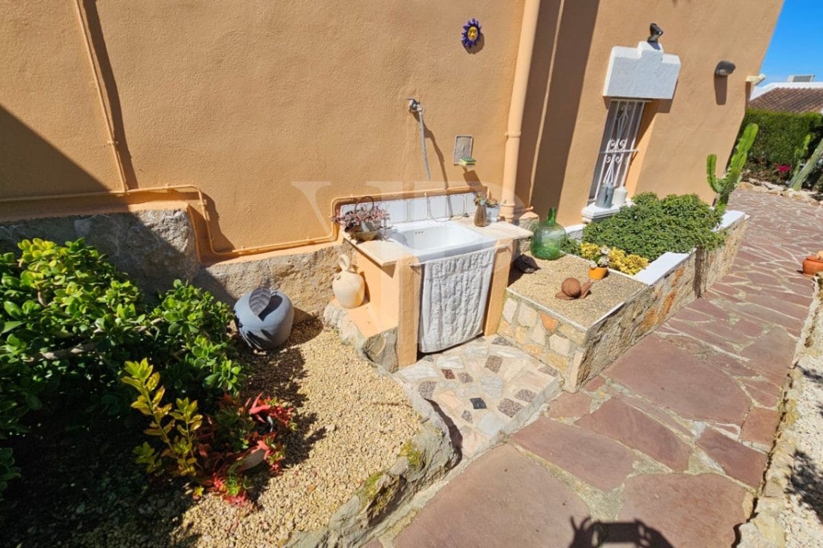 2 quarto Moradia para venda em Javea / Xabia - 560 000 € (Ref: 9072426)