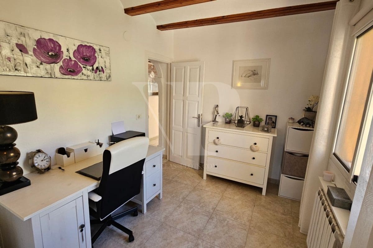 2 quarto Moradia para venda em Javea / Xabia - 560 000 € (Ref: 9072426)