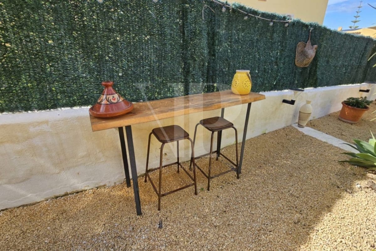 2 quarto Moradia para venda em Javea / Xabia - 560 000 € (Ref: 9072426)