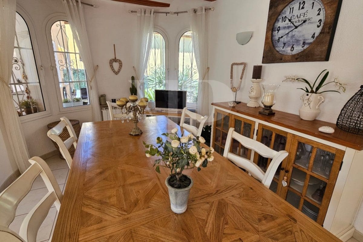 2 quarto Moradia para venda em Javea / Xabia - 560 000 € (Ref: 9072426)