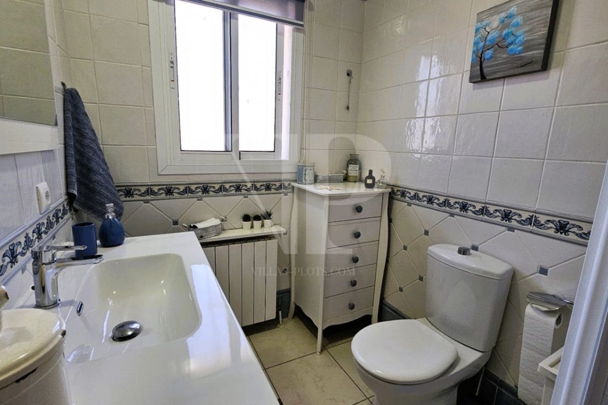 2 quarto Moradia para venda em Javea / Xabia - 560 000 € (Ref: 9072426)