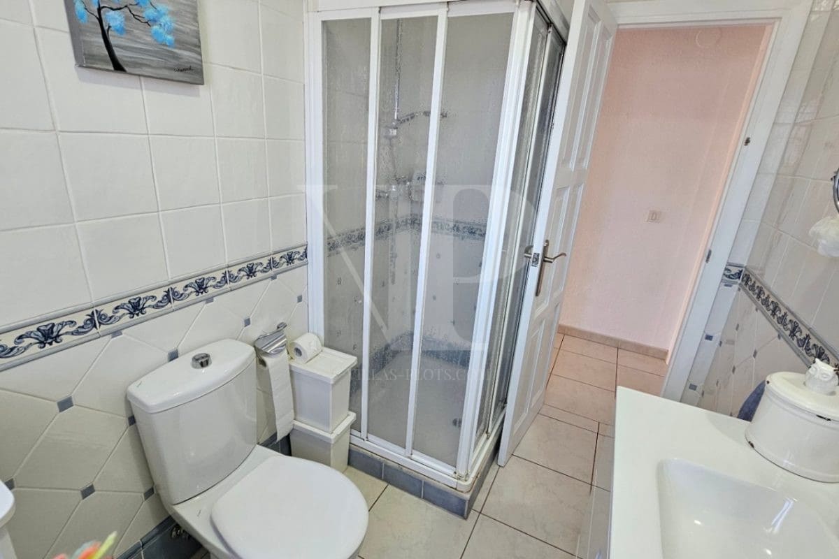 2 quarto Moradia para venda em Javea / Xabia - 560 000 € (Ref: 9072426)