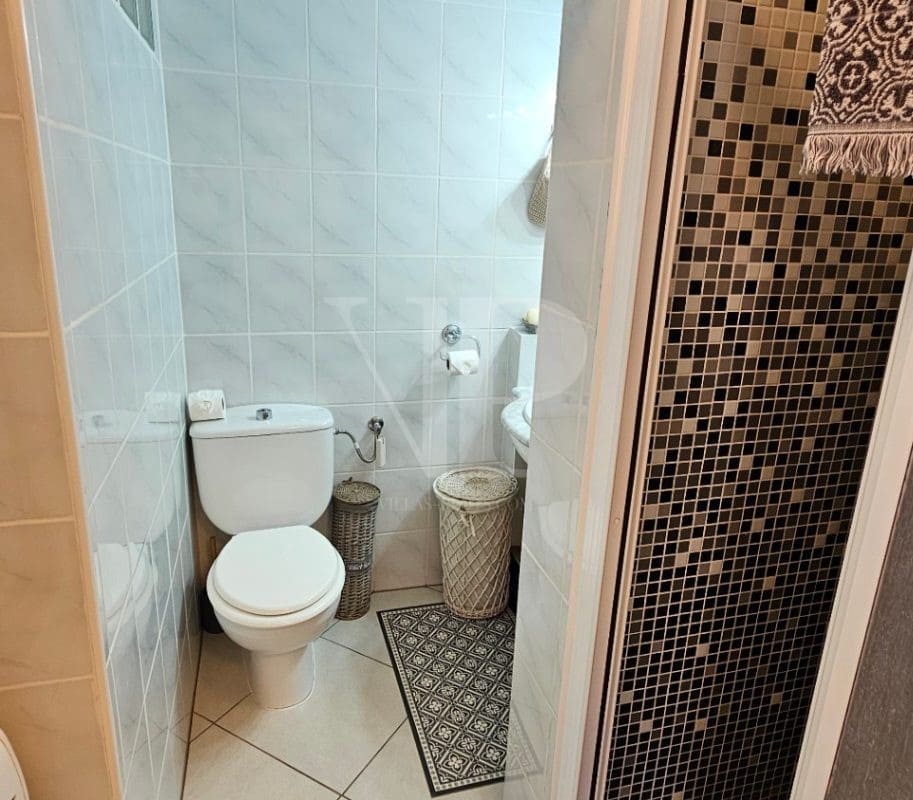 2 quarto Moradia para venda em Javea / Xabia - 560 000 € (Ref: 9072426)