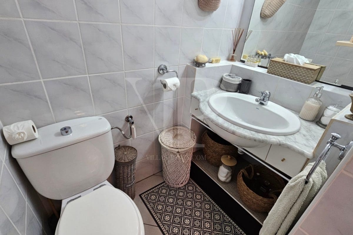 2 quarto Moradia para venda em Javea / Xabia - 560 000 € (Ref: 9072426)