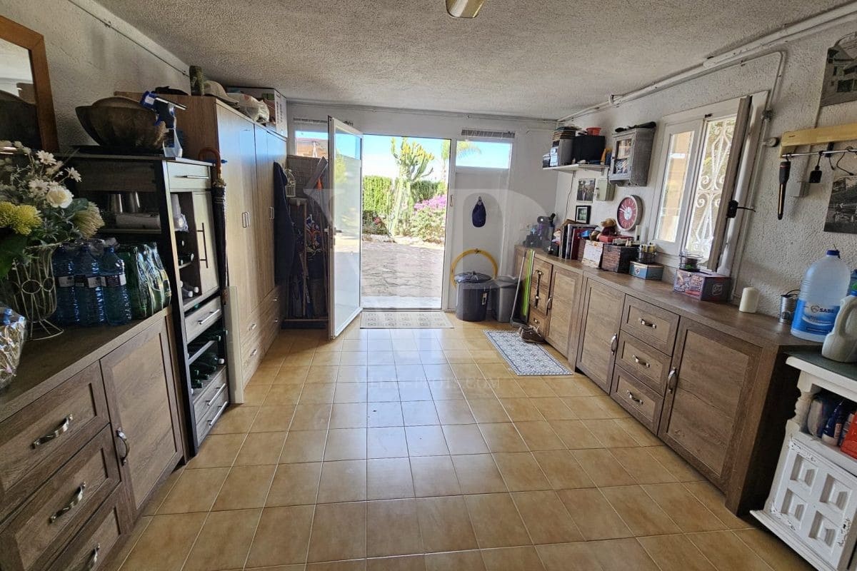 2 quarto Moradia para venda em Javea / Xabia - 560 000 € (Ref: 9072426)