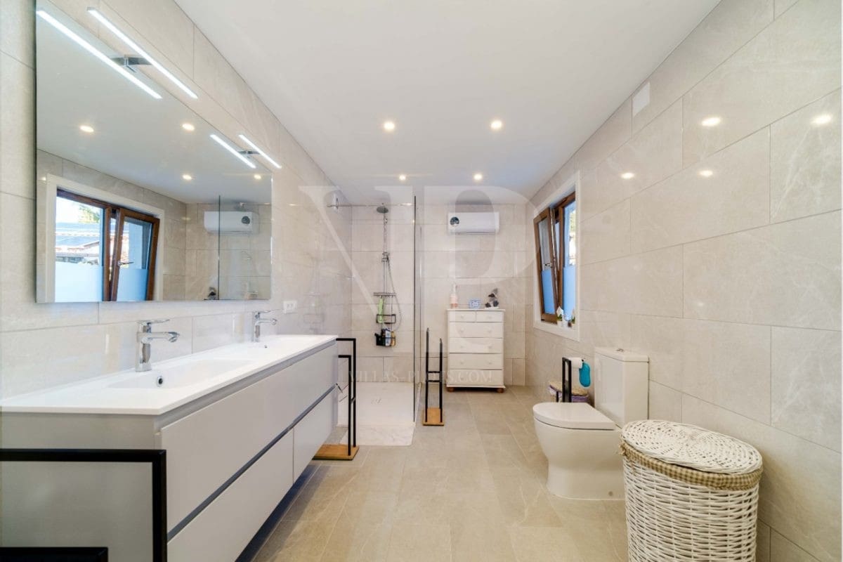 4 Zimmer Villa zu verkaufen in Javea / Xabia - 795.000 € (Ref: 9072427)