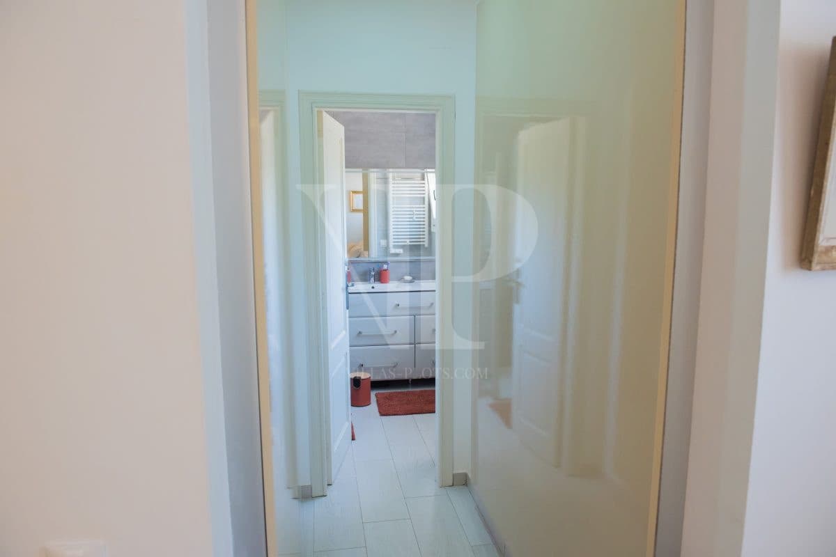 3 sovrum Villa till salu i Javea / Xabia - 795 000 € (Ref: 9109332)