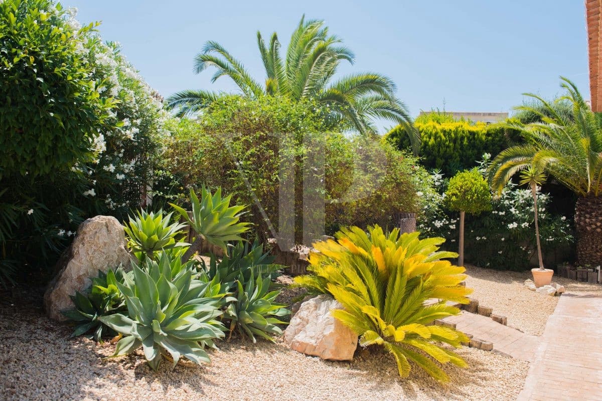 3 sovrum Villa till salu i Javea / Xabia - 795 000 € (Ref: 9109332)