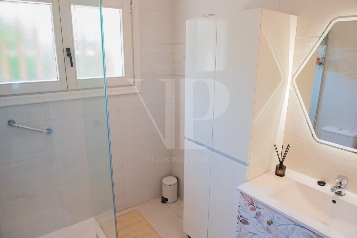 3 sovrum Villa till salu i Javea / Xabia - 795 000 € (Ref: 9109332)