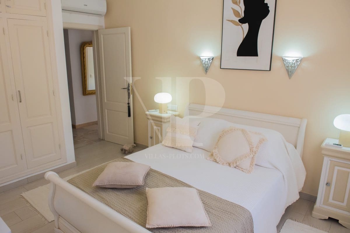 3 sovrum Villa till salu i Javea / Xabia - 795 000 € (Ref: 9109332)