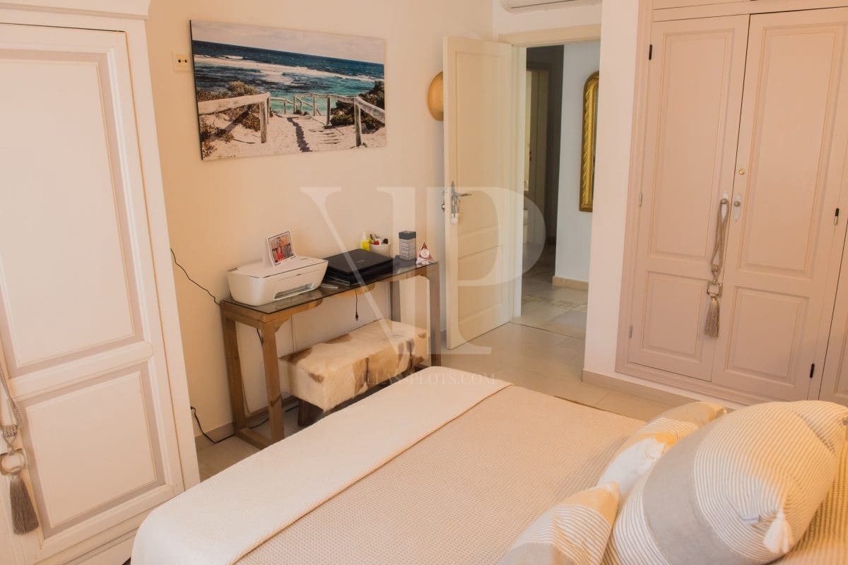 3 sovrum Villa till salu i Javea / Xabia - 795 000 € (Ref: 9109332)