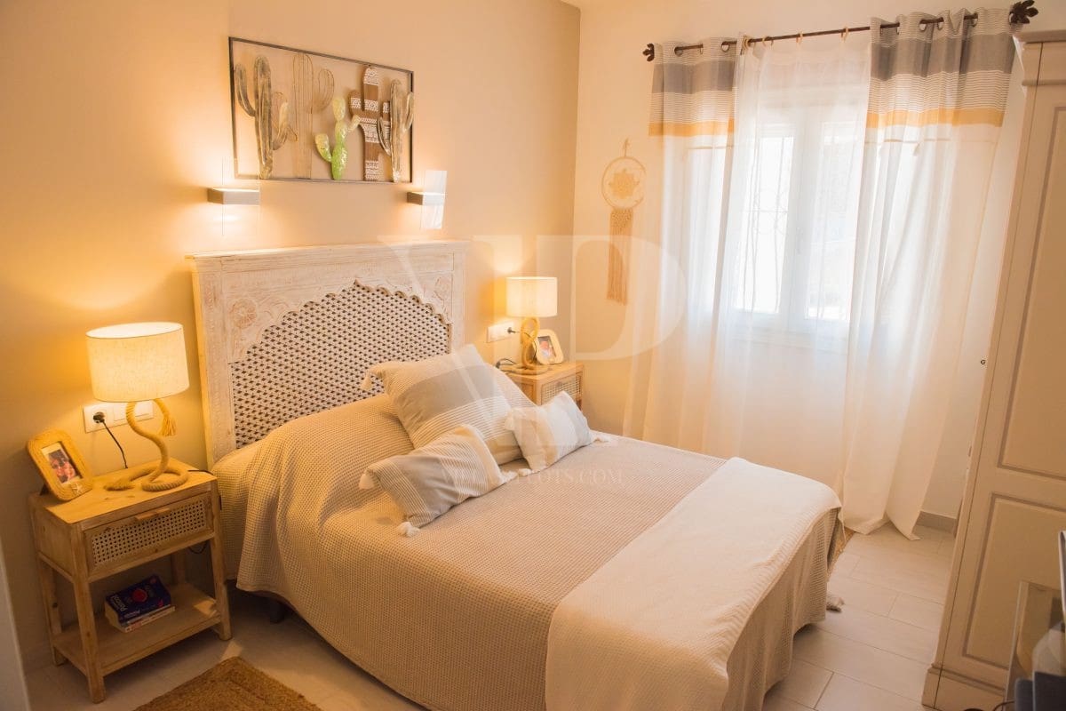 3 sovrum Villa till salu i Javea / Xabia - 795 000 € (Ref: 9109332)