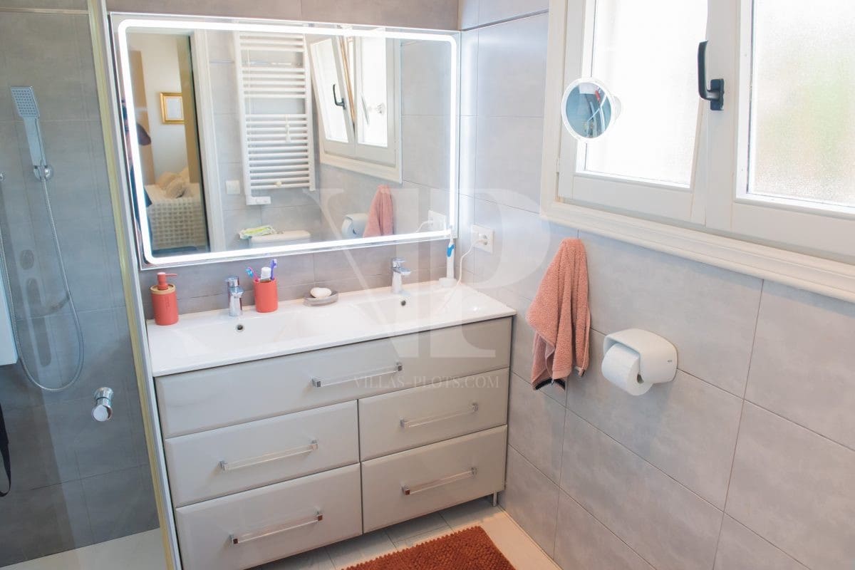 3 sovrum Villa till salu i Javea / Xabia - 795 000 € (Ref: 9109332)