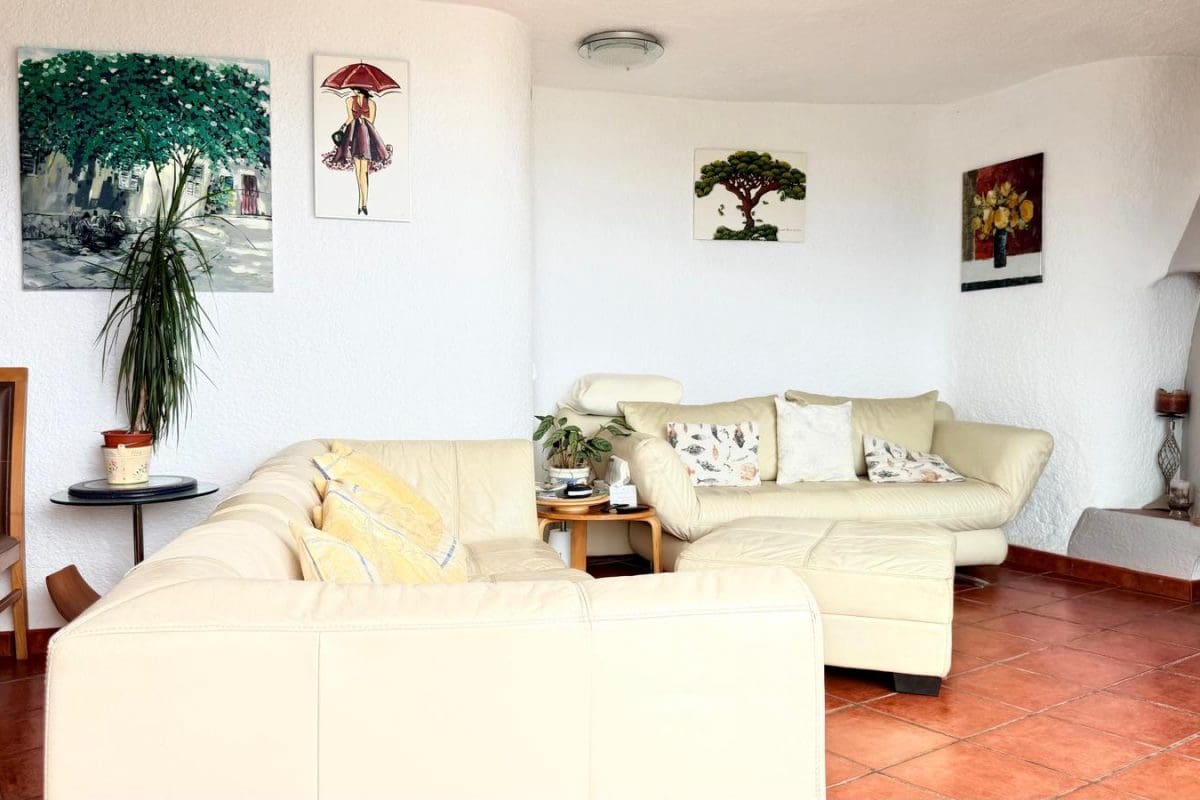 5 bedroom Villa for sale in Javea / Xabia - € 970,000 (Ref: 9117427)